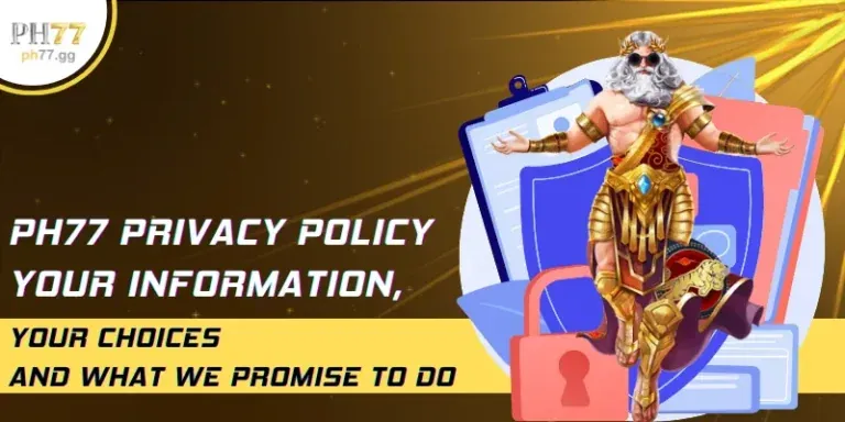 Người chơi tận hưởng trải nghiệm slot game tại zh88 casino