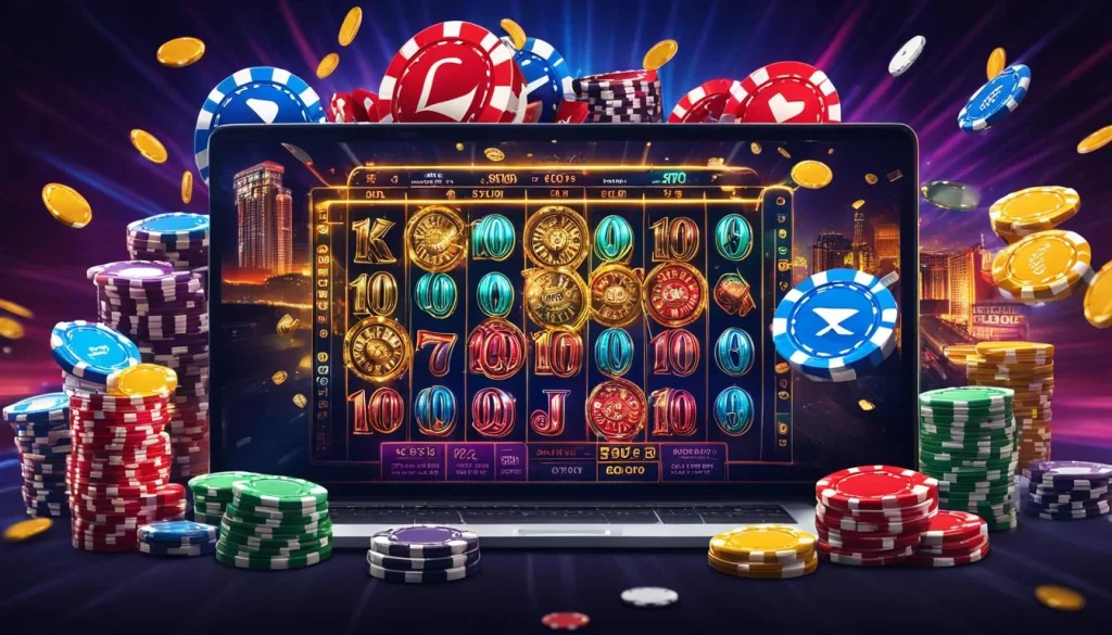 Sự kiện độc quyền dành cho VIP zh88 casino