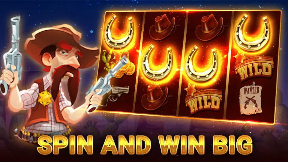Minh họa các cấp độ VIP zh88 casino