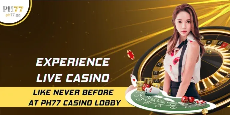 Các loại trò chơi slot phổ biến tại zh88 casino