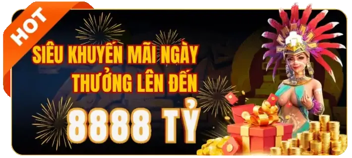 Cá nhân hóa và ưu đãi độc quyền