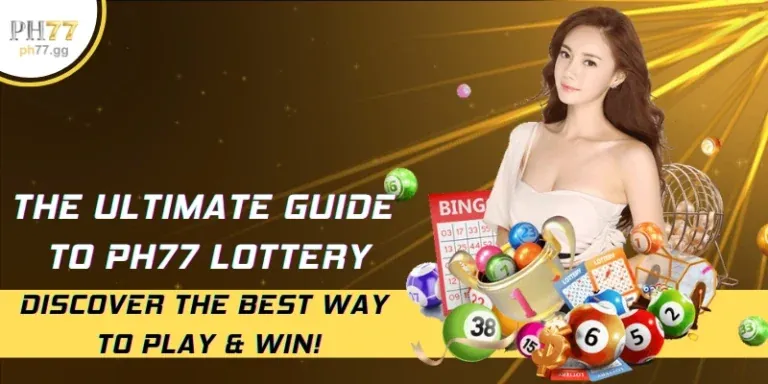 Người chơi lựa chọn trò chơi slot tại zh88 casino