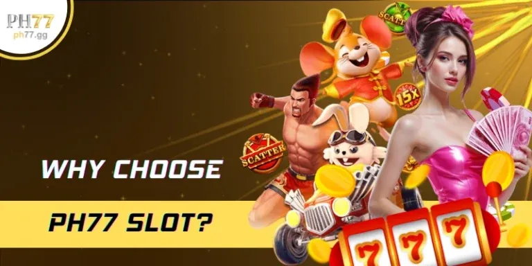 Người chơi thực hiện chiến lược chơi slot hiệu quả tại zh88 casino