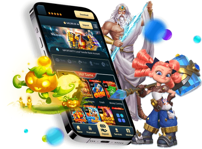 Hỗ trợ 24/7 zh88 casino
