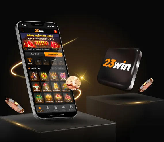 Bảo mật tối ưu zh88 casino