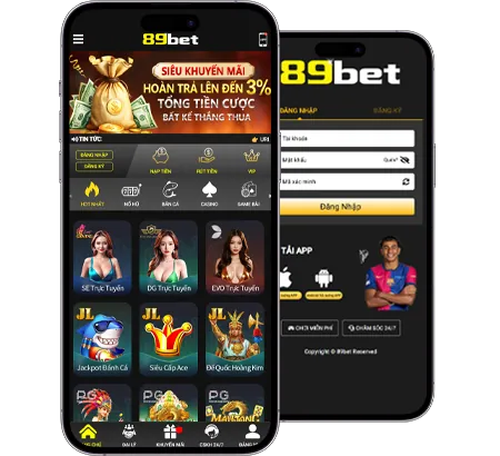 Bảo mật tối đa tại zh88 casino