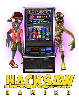 Thế giới Bắn Cá zh88 casino