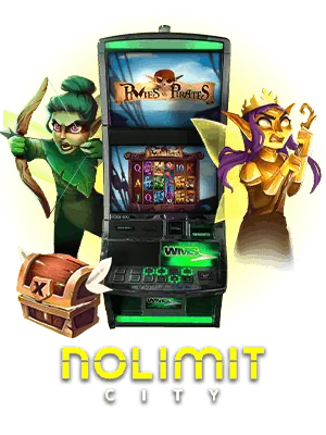 Khuyến mãi hấp dẫn zh88 casino