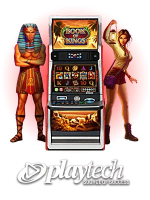 Ưu đãi độc quyền và phần thưởng hấp dẫn tại zh88 casino