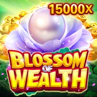 Công bằng RNG zh88 casino