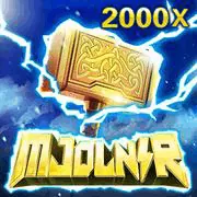 Đội ngũ chuyên nghiệp zh88 casino