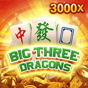 Chơi công bằng zh88 casino