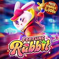 Cấp phép và quản lý zh88 casino