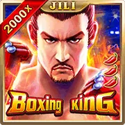 Bảo mật thông tin zh88 casino