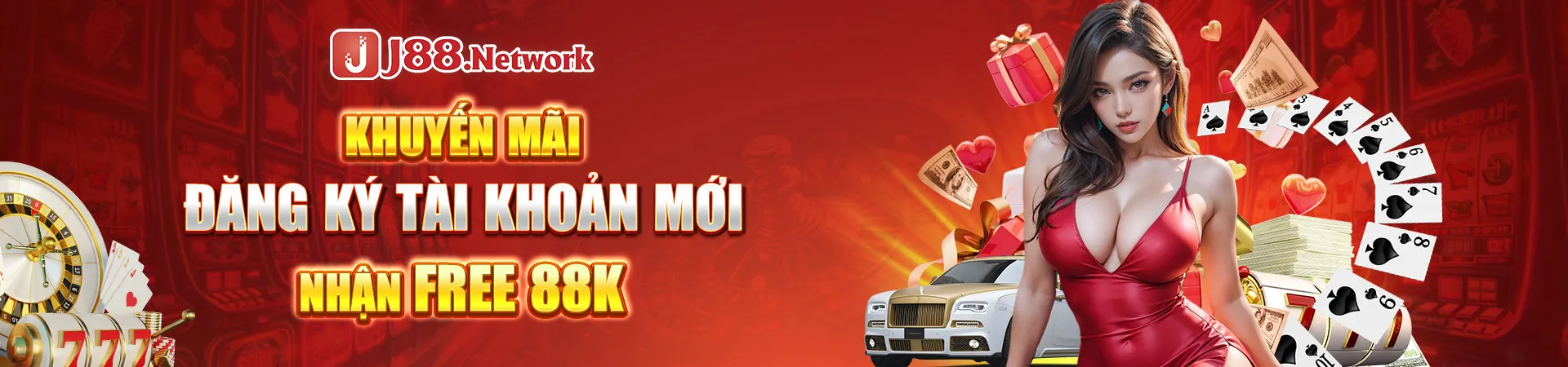 Trải nghiệm Slot Game đỉnh cao tại zh88 casino