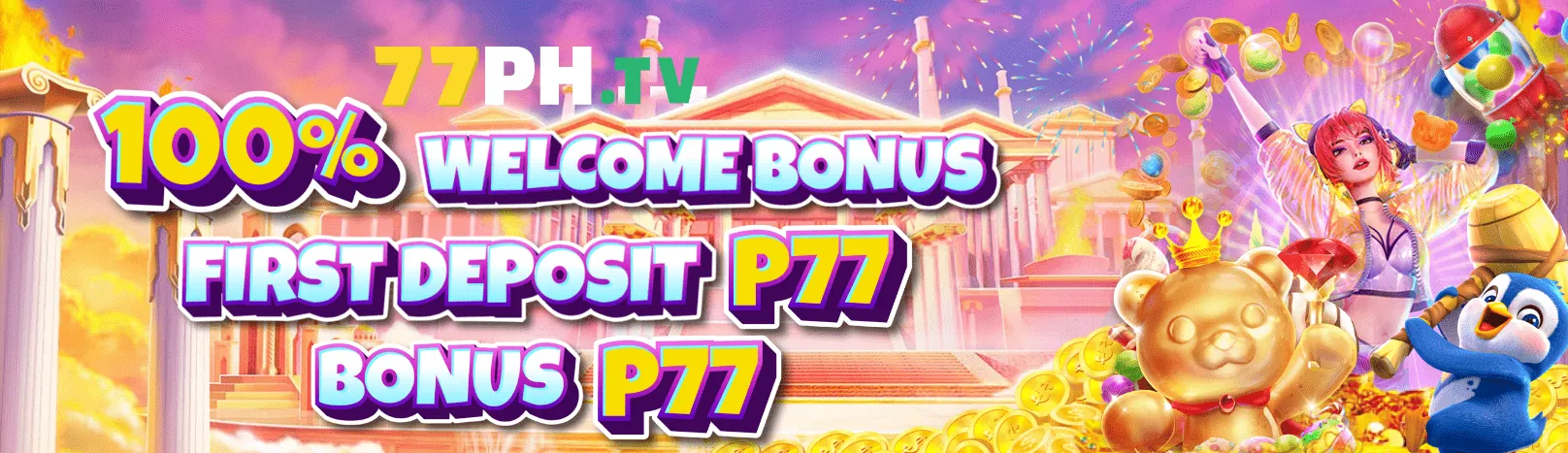 Hình ảnh chính giới thiệu zh88 casino - nền tảng giải trí trực tuyến hàng đầu