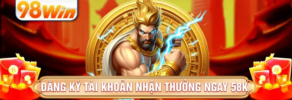 Khuyến mãi độc quyền tại zh88 casino