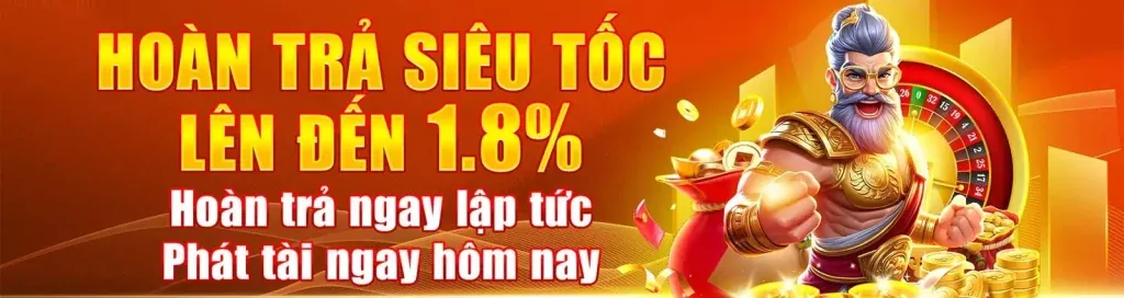 Tin tức mới nhất từ zh88 casino