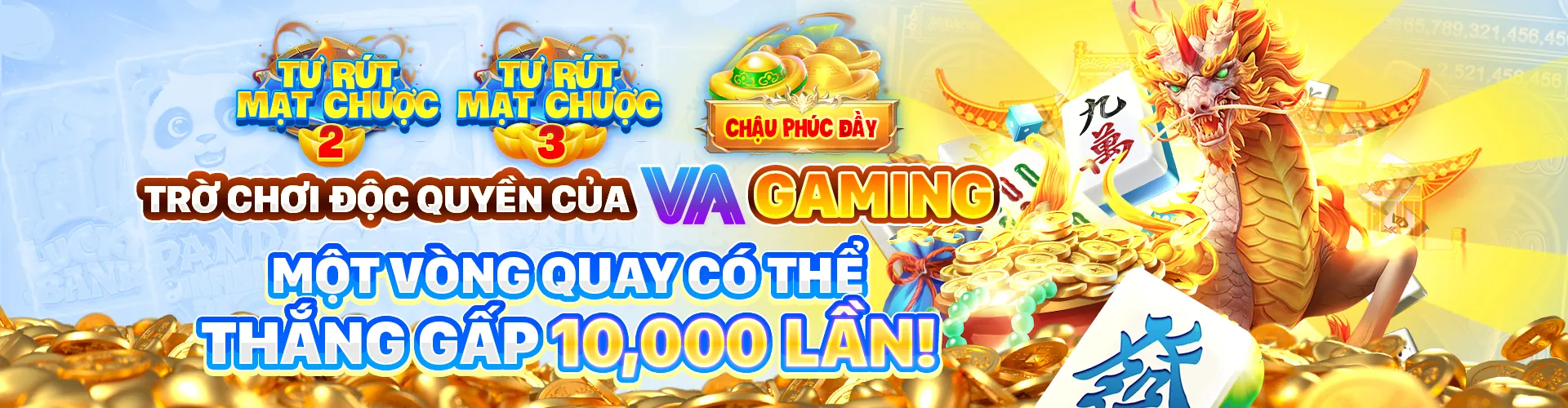 Hình ảnh chào mừng đăng ký zh88 casino 2026