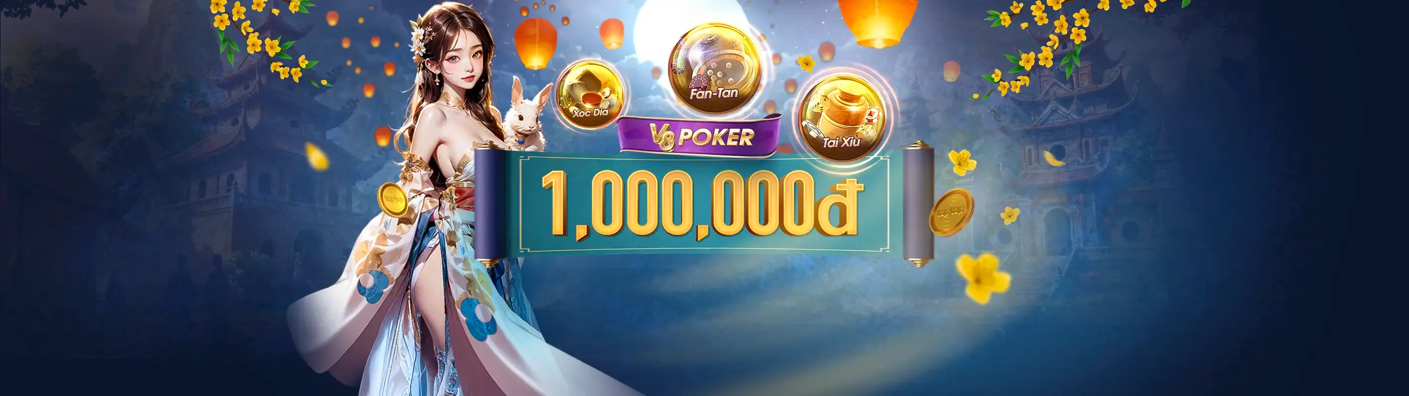 Hình ảnh minh họa chính sách bảo mật cookie của zh88 casino