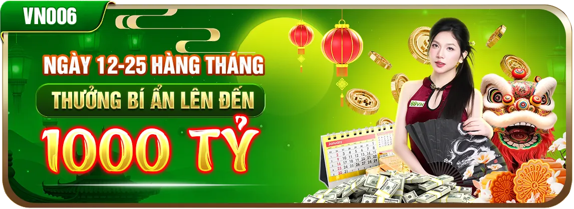 Sân vận động lớn với đèn sáng rực, tượng trưng cho thế giới cá cược thể thao sôi động tại zh88 casino