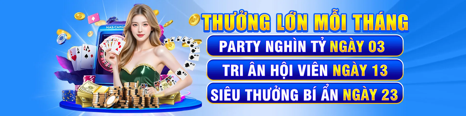 Hình ảnh chính Trung tâm trợ giúp zh88 casino