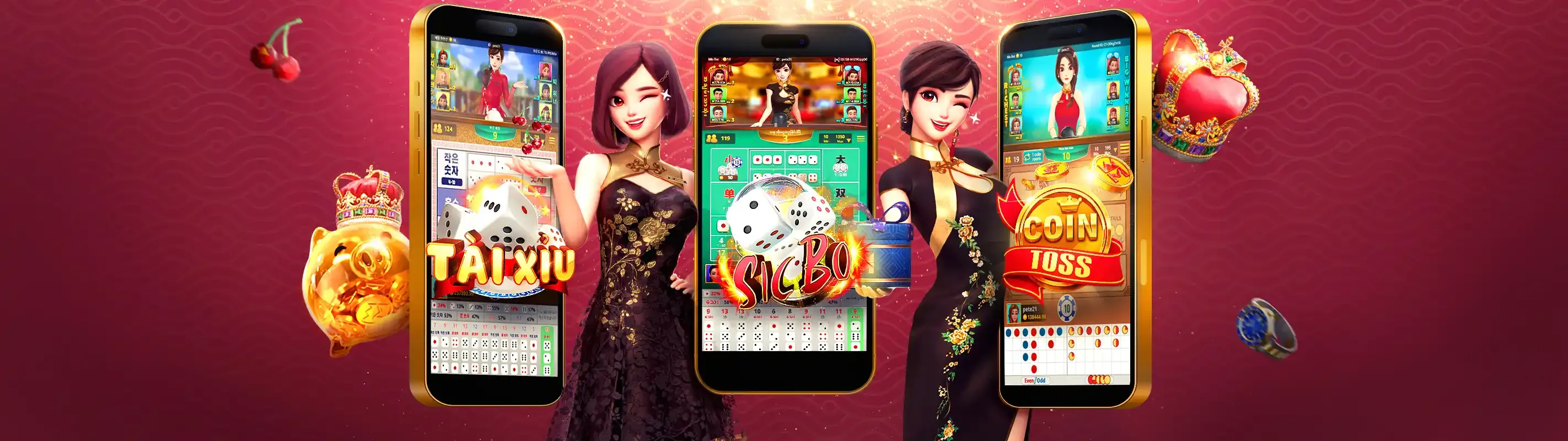 Điều Khoản Dịch Vụ zh88 casino
