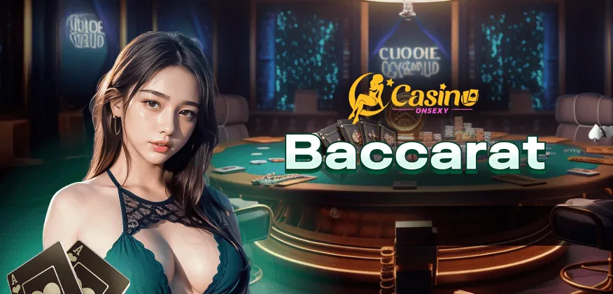 Các ưu điểm nổi bật của nền tảng zh88 casino