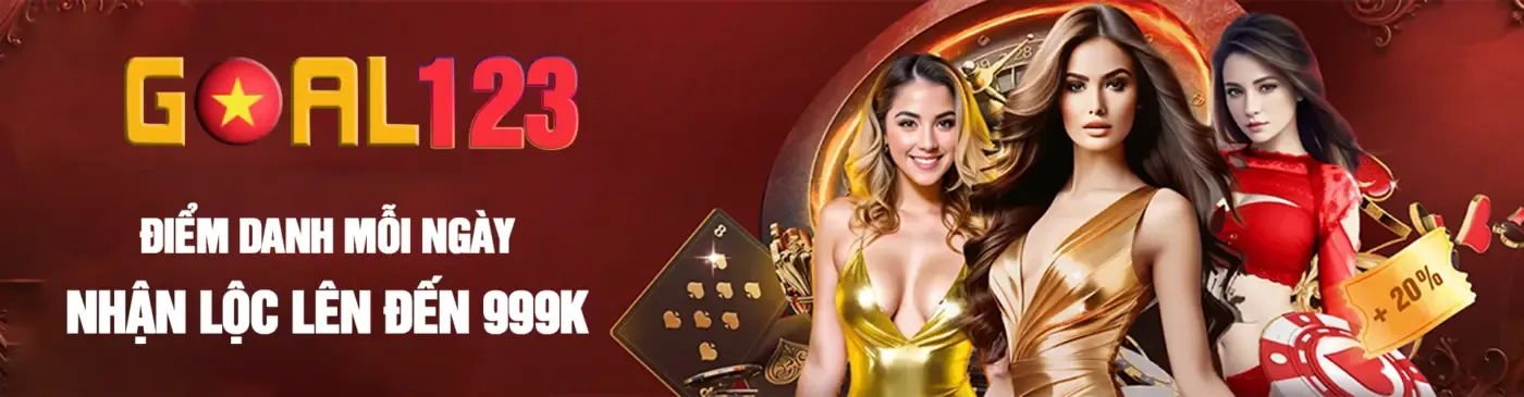 Game Bắn Cá zh88 casino