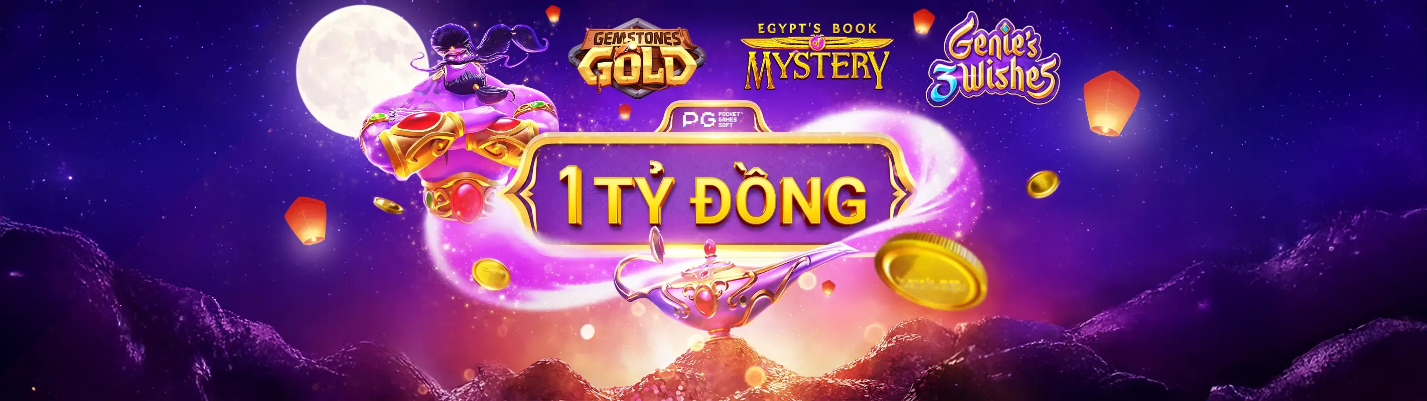 Hình ảnh nền đăng nhập zh88 casino an toàn và hiện đại