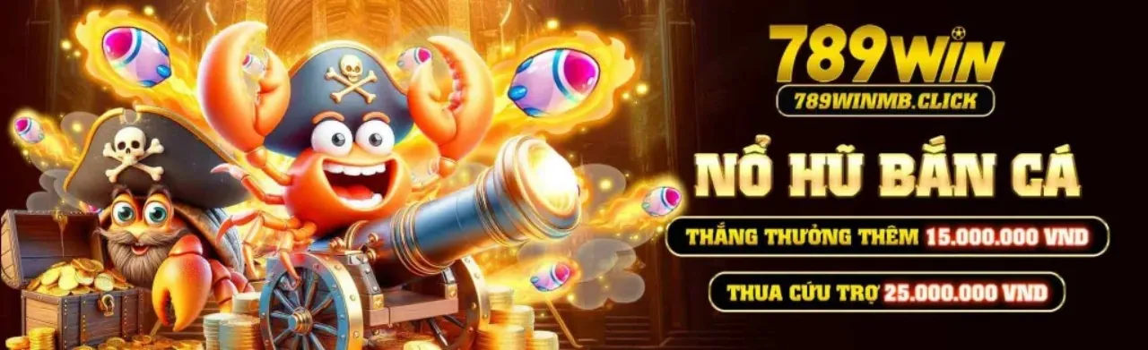 Tải ứng dụng zh88 casino 2026