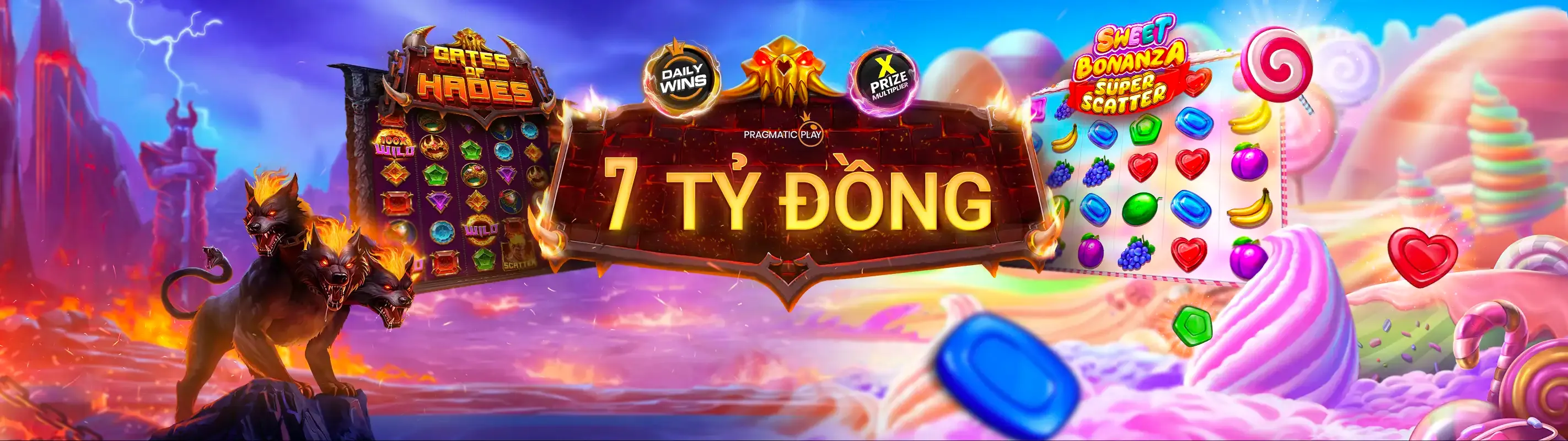 Hình ảnh trung tâm hỗ trợ khách hàng zh88 casino