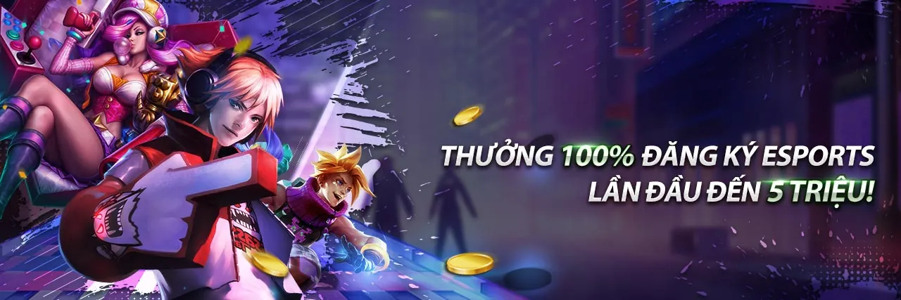 Tương lai của giải trí trực tuyến tại ZH88 Casino