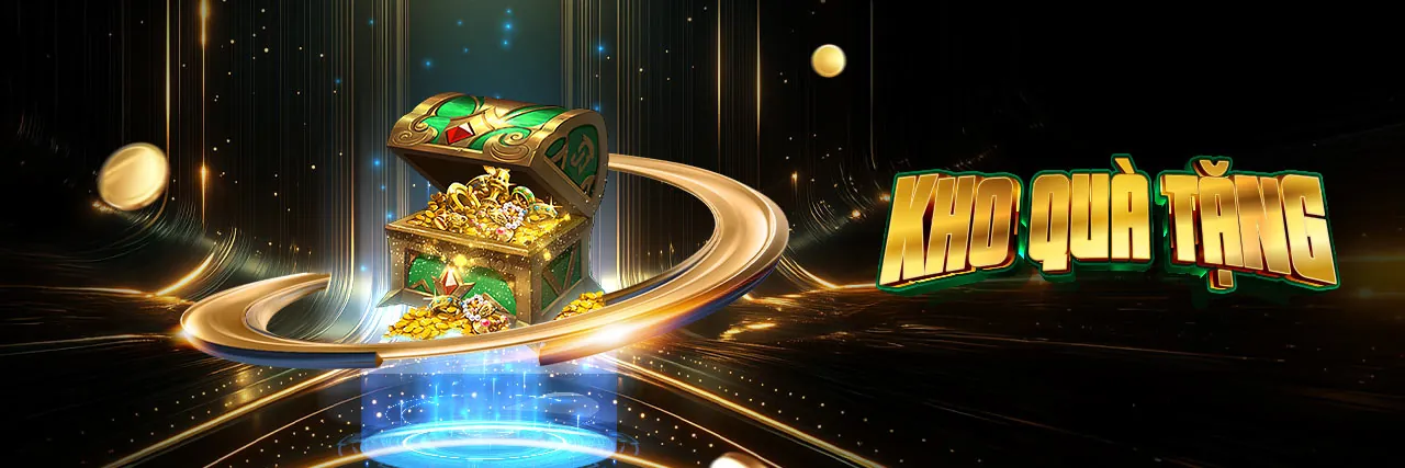 Hình ảnh chính về trò chơi slot và chiến lược tại zh88 casino