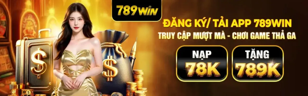 Điều kiện đăng ký tài khoản và trách nhiệm người dùng zh88 casino