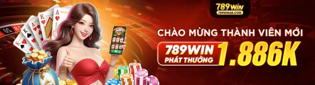Phương thức thanh toán an toàn tại zh88 casino