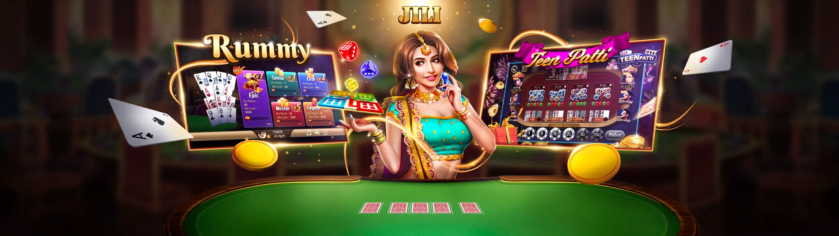 Blog zh88 casino: Cập nhật tin tức và chiến lược mới nhất