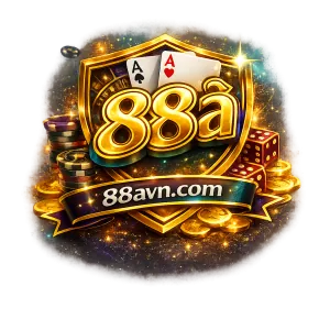 Tổng quan các phương thức thanh toán zh88 casino