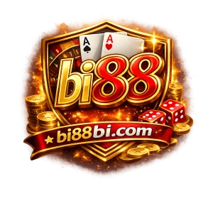 Hình ảnh minh họa bảo mật dữ liệu người dùng tại zh88 casino