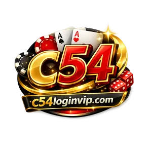 Hướng dẫn rút tiền zh88 casino