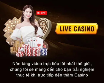 Luật áp dụng và giải quyết tranh chấp zh88 casino