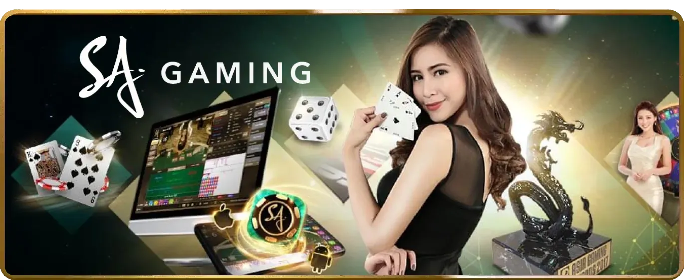 Giao diện ứng dụng zh88 casino