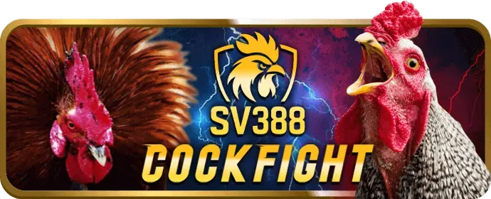 Thưởng chào mừng zh88 casino