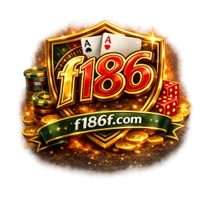 Liên hệ zh88 casino để được hỗ trợ về quyền riêng tư dữ liệu