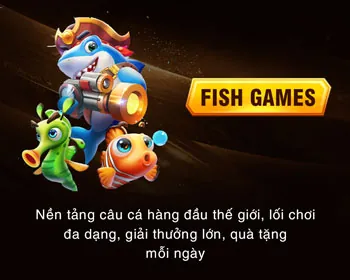 Slot game Ngọc Trai Đại Dương