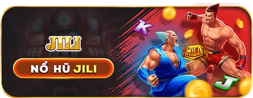 Chiến lược chơi slot game thông minh tại zh88 casino