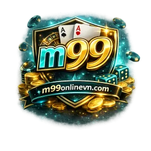 Tổng quan Điều Khoản Dịch Vụ zh88 casino