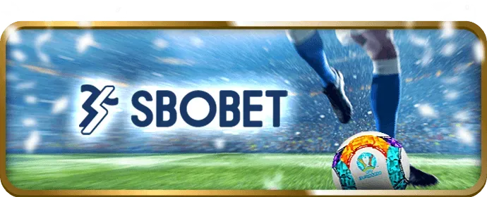 Thưởng nạp lại hàng ngày zh88 casino