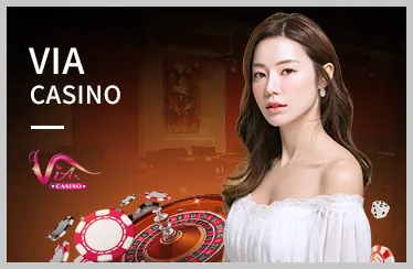 Tin tức slot game