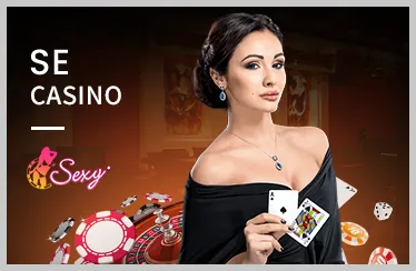 Đá Gà Trực Tuyến zh88 casino